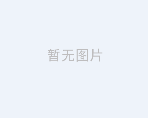 ʲôǵµΡΡΣ