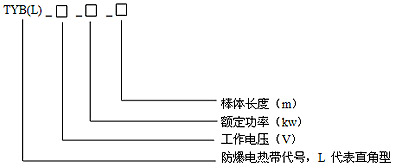 14574237013014585.jpg