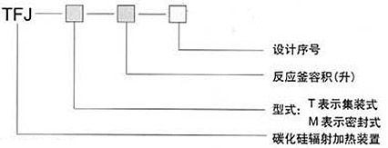 14574201758764006.jpg
