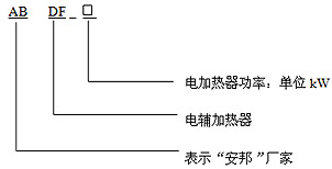 14574189389983488.jpg