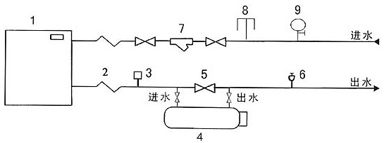 14574192572648054.jpg