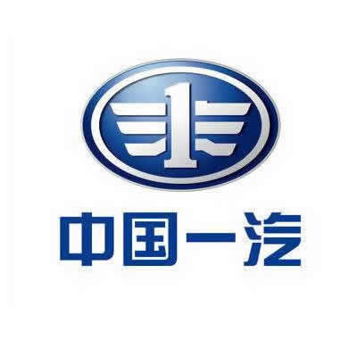 中国汽车集团公司